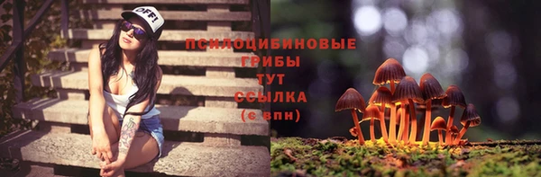 2c-b Волосово